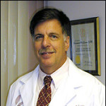 Dr. Lawrence A Levine MD