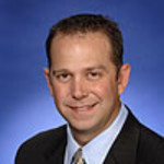 Dr. Chad Alan Miller, MD - Westwood, OH - Podiatry, Foot & Ankle Surgery
