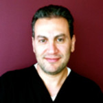 Dr. David Dardashti, MD - Beverly Hills, CA - Podiatry, Foot & Ankle Surgery