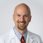 Dr. Jordan Luke Sikes, MD