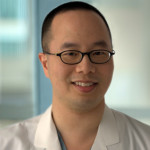 Dr. George Liu, MD