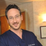 Dr. Alec Owen Hochstein, MD