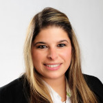 Dr. Erin Robyn Robles, MD - Chevy Chase, MD - Podiatry, Foot & Ankle Surgery