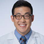 Dr. Andrew Yun, DPM - Honolulu, HI - Podiatry, Foot & Ankle Surgery