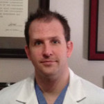 Dr. Frank Ziskowski, MD - Quakertown, PA - Podiatry, Foot & Ankle Surgery