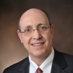 Dr. Daniel Erwin Whitney, MD - New Albany, IN - Podiatry, Foot & Ankle Surgery