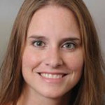 Dr. Erin N Nelson, MD - Des Moines, IA - Podiatry, Foot & Ankle Surgery