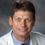 Dr. Robert Christopher Olson, MD