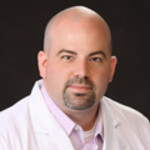 Dr. Jason Christophe Miller MD