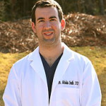 Dr. Nicholas Craig Smith MD