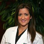 Dr. Laura Michelle Walton MD