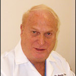 Dr. Stanley Richard Kalish, MD