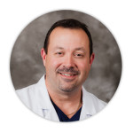 Dr. Philip Ross Jenkins, MD - Lenoir, NC - Podiatry, Foot & Ankle Surgery