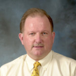 Gary F Salzgeber, MD Podiatry