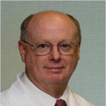 Dr. Carroll D Kratzer MD