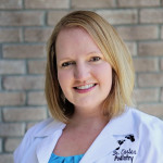 Dr. Jamie Nicole Set Carter, MD
