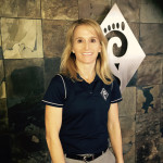 Dr. Suzanne C Abraham - Phoenix, AZ - Podiatry, Foot & Ankle Surgery