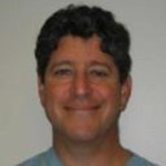 Dr. Mark Charles Nahmias, MD - Tulsa, OK - Podiatry, Foot & Ankle Surgery