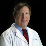 Dr. Barry A Klein, MD - Pine Hill, NJ - Podiatry, Foot & Ankle Surgery