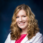 Dr. Jessica Duggan, MD