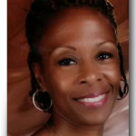Dr. Danita Reese, MD - South Hill, VA - Podiatry, Foot & Ankle Surgery
