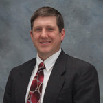 Dr. Timothy J Krygsheld MD
