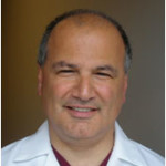 Dr. Anthony Michael Smaldino, MD