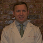 Dr. Scott Christoph Gawlik, MD - Great Neck, NY - Podiatry, Foot & Ankle Surgery