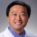Dr. Thomas J Tanaka, MD - Ontario, CA - Podiatry, Foot & Ankle Surgery