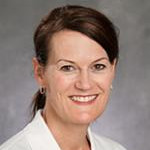 Dr. Maren Elizabeth Elze, MD - Minneapolis, MN - Podiatry, Foot & Ankle Surgery