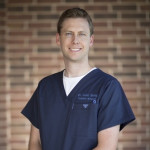 Dr. Mark Allen Gerig, MD