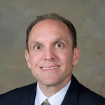 Dr. John Savidakis, MD