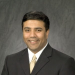 Dr. Shwetal B Patel, MD