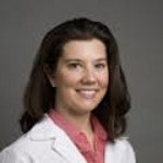 Dr. Ellen K Mady, MD - West Bloomfield, MI - Podiatry, Foot & Ankle Surgery