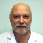 Dr. Charles M Irvin, MD - Fredericktown, PA - Podiatry, Foot & Ankle Surgery