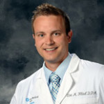 Dr. Lee Michael Hlad, MD - Waycross, GA - Podiatry, Foot & Ankle Surgery