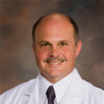 Dr. Carl Joseph Siciliano, DPM - Memphis, TN - Podiatry, Foot & Ankle Surgery