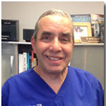 Dr. Bruce B Levin, MD - Sun City, AZ - Podiatry, Foot & Ankle Surgery