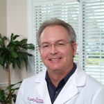 Dr. Joseph J Menn, MD - Myrtle Beach, SC - Podiatry, Foot & Ankle Surgery