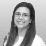 Dr. Cassandra W Pike, MD - Greenville, SC - Podiatry, Foot & Ankle Surgery
