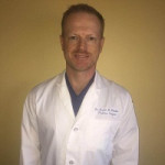 Dr. David M Deiboldt, MD - Beltsville, MD - Podiatry, Foot & Ankle Surgery