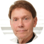 Dr. Fredric Drummer, MD - Farmingdale, NY - Podiatry, Foot & Ankle Surgery