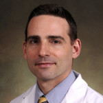 Dr. Thomas Joseph Depolo, MD - Middleburg Heights, OH - Podiatry, Foot & Ankle Surgery