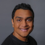Dr. Alvin Prince Bannerjee, MD - Washington, DC - Podiatry, Foot & Ankle Surgery
