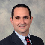 Dr. Jay Thomas Hassenfratz, MD - West Seneca, NY - Podiatry, Foot & Ankle Surgery