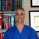 Dr. Merrick L Horn MD
