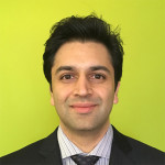 Dr. Nilesh Parbhu Patel, MD