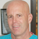 Dr. David E Condon, MD - Truckee, CA - Podiatry, Foot & Ankle Surgery