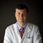 Dr. Joe B Griffin Jr, MD - Foley, AL - Podiatry, Foot & Ankle Surgery