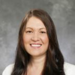 Dr. Heather Lynn Jensen, MD - Burnsville, MN - Podiatry, Foot & Ankle Surgery